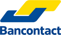 Bancontact Bancontact